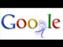 Google Doodles