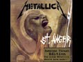 nrk1-black-metal-documentary-part-1.html