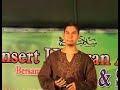 Suhaimi - Hanya Pada Mu