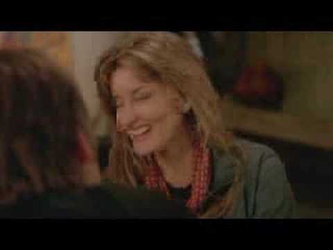 Californication bande annonce