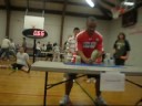 Speed Stacks: 13-14 (363)