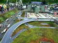 Madurodam-Den Haag-Holland