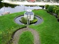 madurodam den haag holland