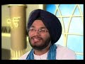 Mera Mat Pita - Ishmeet Singh {Satguru Tumre Kaaj Saware}