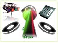 das ist ein tape von mir geht eigentlich etwas l�nger aber es werden ja nur 10 min gestattet :d
vielleicht gef�llt es dem einen oder anderen ja !?!
die bilder sind alles aufnahmen von unserem bisherigem equipment
wir legen am liebsten in richtung
house/minimal/dance und electro auf ^^
warum auf einmal wir ?
das ist ganz einfach da wir zu 2 sind
mein partner k�mmert sich unter anderem um die lichttechnik
und ich leg halt auf ^^

mfg

npu-crew