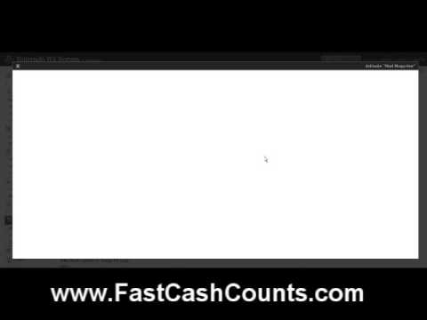 YouTube Preview Image