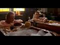 Jackie Chan Bloopers