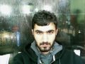 EKO İST DA