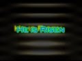videos de Talent show camp Passion of Christ