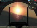 BF2 AIX Mod BF2 AIX Mod