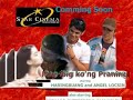 haringtarung   angel locsin s first movie sa starcinema