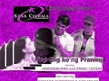 haringtarung   angel locsin s first movie sa starcinema