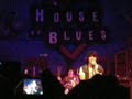 Jonas Brothers 11/30/07