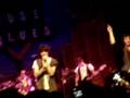Jonas Brothers New Orleans,LA[Austraila][HQ]