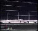 compact speedcar title at nowra speedway highlights/crashes compact speedcar title at nowra speedway highlights/crashes