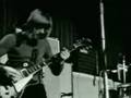 peter green.flv