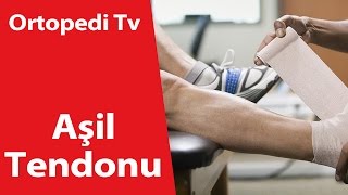 Deniz Algün-11