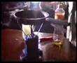Hot 'n' Horrid - Live at the Stags Head, Bowness. Pt 1