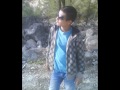 الحب المجنون - جورج الراسي @