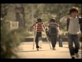 GM Daewoo's Company Ad - 'Good People, Good Style, Good GM Daewoo'