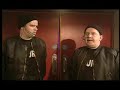 Chewin the fat (Bouncers)