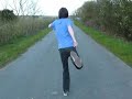 Polysics - Sunnymaster (Music Video)