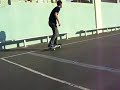 benny gold avenue line 2