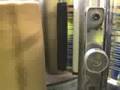 Morris Lubricants filling, labelling and packaging