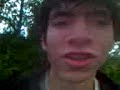 Thumbnail #1