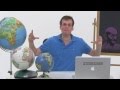 Crash Course World History Outtakes #3