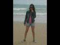 X-Piix-Sherii3-X
