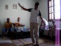 Smail Yelles joue sur 3OUD - Msila Smail Yelles joue sur 3OUD - Msila