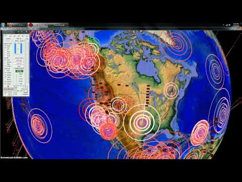 dutchsinse - Monitor earthquakes nationally, and internationally -- Links here: http://sincedutch.wordpress.com/2011/11/30/11302011-list-of-earthquake-links-for-global-mo...