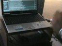 dj milo on the mix