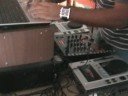 dj milo on the mix