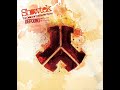 Hard/Speed - core Remix!
