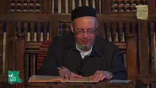 كِتَاب الشُّرُوطِ من باب: الشُّرُوطِ فِي الْجِهَادِ، وَالْمُصَالَحَةِ مَعَ أَهْلِ الْحَرْبِ، وَكِتَابَةِ الشُّرُوطِ إلى نصف الحديث 