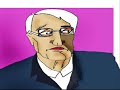 Thumbnail #1