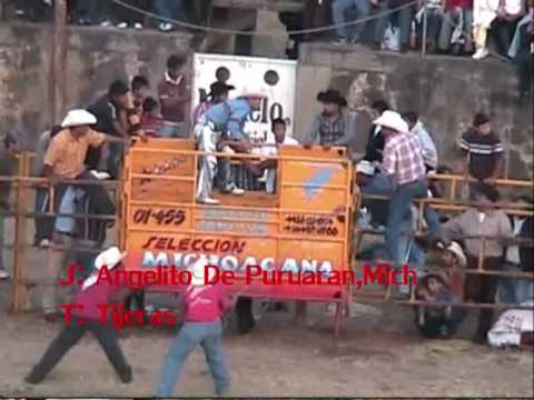 Ver Video