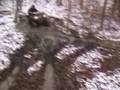 videos de Somewhere near Mystic Park...NW Territory