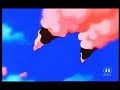 DBZ Vegetto vs Majin Boo remix