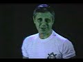 samba de monalisa 2 - by eliete mejorado - taken from tetine vs sophie calle (sulphur records 2002)

