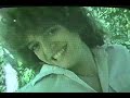 sophie-calle-european-graduate-school-2004-22.html
