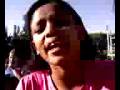 videos de Playcenter - Juliana em seu depoimento!