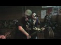 Cutthroat Shamrock (Folsom Prison Blues & Tuesday Afternoon)