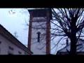 Christian Churches Destroyed By Albanian Jihad Fanatics 1/2