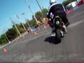 Onboard Pocketbike GP 9-14 - 08 Mid bike race