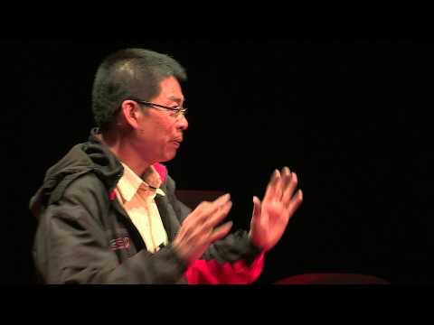 lai - In 1996, Tan Lai Yong and his family left their comfortable Singaporean lifestyles to work with the poor in rural areas in the province of Yunnan, China. The...