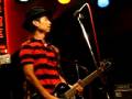 videos de 四分衛/Knockin' On Heaven's Door（Bob Dylan）