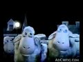 Serta Sheep?Noise